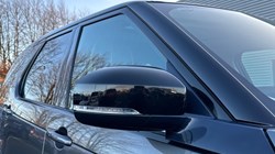 2019 (19) LAND ROVER DISCOVERY 3.0 SDV6 HSE 5dr Auto 4784617