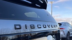 2019 (19) LAND ROVER DISCOVERY 3.0 SDV6 HSE 5dr Auto 4784612