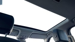 2019 (19) LAND ROVER DISCOVERY 3.0 SDV6 HSE 5dr Auto 4784595