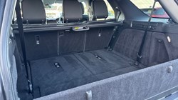 2019 (19) LAND ROVER DISCOVERY 3.0 SDV6 HSE 5dr Auto 4784607