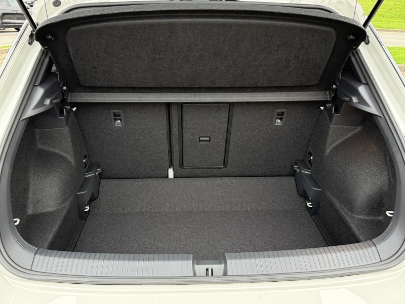  VOLKSWAGEN T-ROC 2.0 TDI 150 EVO R-Line 5dr DSG 4664458