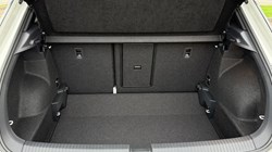 VOLKSWAGEN T-ROC 2.0 TDI 150 EVO R-Line 5dr DSG 4664458