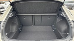 VOLKSWAGEN T-ROC 2.0 TDI 150 EVO R-Line 5dr DSG 5406678