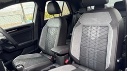 VOLKSWAGEN T-ROC 2.0 TDI 150 EVO R-Line 5dr DSG 5406676