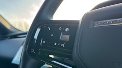 2024 (24) LAND ROVER RANGE ROVER VELAR 2.0 P400e Dynamic HSE 5dr Auto 4838607