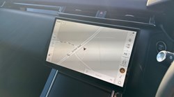 2024 (24) LAND ROVER RANGE ROVER VELAR 2.0 P400e Dynamic HSE 5dr Auto 4838591