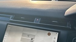 2024 (24) LAND ROVER RANGE ROVER VELAR 2.0 P400e Dynamic HSE 5dr Auto 4838611