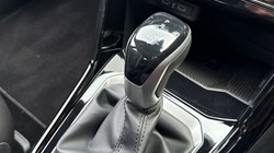 VOLKSWAGEN T-ROC 2.0 TDI 150 EVO R-Line 5dr DSG 5406675