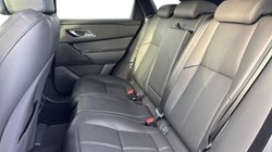 2024 (24) LAND ROVER RANGE ROVER VELAR 2.0 P400e Dynamic HSE 5dr Auto 4838584