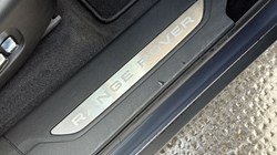 2024 (24) LAND ROVER RANGE ROVER VELAR 2.0 P400e Dynamic HSE 5dr Auto 4838613