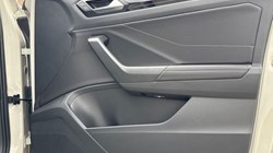 VOLKSWAGEN T-ROC 2.0 TDI 150 EVO R-Line 5dr DSG 5406659