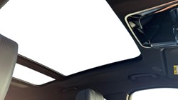 2024 (24) LAND ROVER RANGE ROVER VELAR 2.0 P400e Dynamic HSE 5dr Auto 4838601