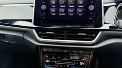 VOLKSWAGEN T-ROC 2.0 TDI 150 EVO R-Line 5dr DSG 4664465