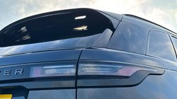 2024 (24) LAND ROVER RANGE ROVER VELAR 2.0 P400e Dynamic HSE 5dr Auto 4838622