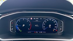 VOLKSWAGEN T-ROC 2.0 TDI 150 EVO R-Line 5dr DSG 5406668