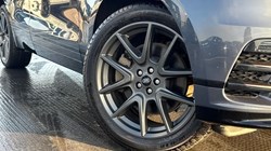 2024 (24) LAND ROVER RANGE ROVER VELAR 2.0 P400e Dynamic HSE 5dr Auto 4838619