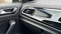 VOLKSWAGEN T-ROC 2.0 TDI 150 EVO R-Line 5dr DSG 5406674