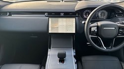 2024 (24) LAND ROVER RANGE ROVER VELAR 2.0 P400e Dynamic HSE 5dr Auto 4838594