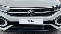 VOLKSWAGEN T-ROC 2.0 TDI 150 EVO R-Line 5dr DSG 5406680