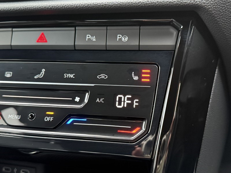  VOLKSWAGEN T-ROC 2.0 TDI 150 EVO R-Line 5dr DSG 4664466