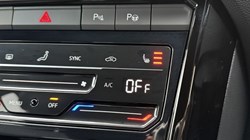 VOLKSWAGEN T-ROC 2.0 TDI 150 EVO R-Line 5dr DSG 4664466