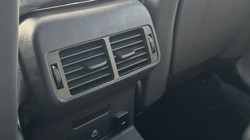 2024 (24) LAND ROVER RANGE ROVER VELAR 2.0 P400e Dynamic HSE 5dr Auto 4838598