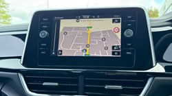 VOLKSWAGEN T-ROC 2.0 TDI 150 EVO R-Line 5dr DSG 5406670