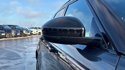 2024 (24) LAND ROVER RANGE ROVER VELAR 2.0 P400e Dynamic HSE 5dr Auto 4838625