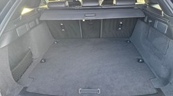 2024 (24) LAND ROVER RANGE ROVER VELAR 2.0 P400e Dynamic HSE 5dr Auto 4838590