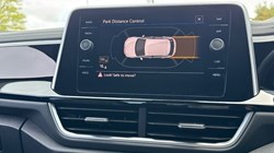 VOLKSWAGEN T-ROC 2.0 TDI 150 EVO R-Line 5dr DSG 5406686