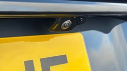 2024 (24) LAND ROVER RANGE ROVER VELAR 2.0 P400e Dynamic HSE 5dr Auto 4838616