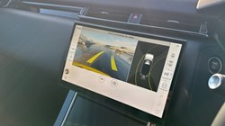 2024 (24) LAND ROVER RANGE ROVER VELAR 2.0 P400e Dynamic HSE 5dr Auto 4838592