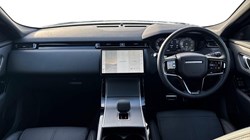 2024 (24) LAND ROVER RANGE ROVER VELAR 2.0 P400e Dynamic HSE 5dr Auto 4838589