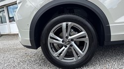 VOLKSWAGEN T-ROC 2.0 TDI 150 EVO R-Line 5dr DSG 5406656