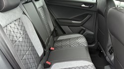 VOLKSWAGEN T-ROC 2.0 TDI 150 EVO R-Line 5dr DSG 4664461