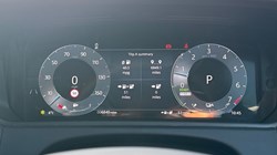 2024 (24) LAND ROVER RANGE ROVER VELAR 2.0 P400e Dynamic HSE 5dr Auto 4838596