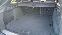 2024 (24) LAND ROVER RANGE ROVER VELAR 2.0 P400e Dynamic HSE 5dr Auto 4838614