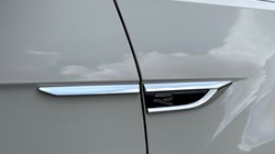 VOLKSWAGEN T-ROC 2.0 TDI 150 EVO R-Line 5dr DSG 5406685