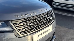 2024 (24) LAND ROVER RANGE ROVER VELAR 2.0 P400e Dynamic HSE 5dr Auto 4838618