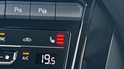 VOLKSWAGEN T-ROC 2.0 TDI 150 EVO R-Line 5dr DSG 5406673
