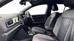 VOLKSWAGEN T-ROC 2.0 TDI 150 EVO R-Line 5dr DSG 5406651
