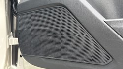 VOLKSWAGEN T-ROC 2.0 TDI 150 EVO R-Line 5dr DSG 5406660