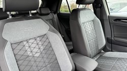 VOLKSWAGEN T-ROC 2.0 TDI 150 EVO R-Line 5dr DSG 4664464