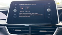 VOLKSWAGEN T-ROC 2.0 TDI 150 EVO R-Line 5dr DSG 5406671