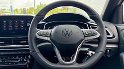 VOLKSWAGEN T-ROC 2.0 TDI 150 EVO R-Line 5dr DSG 5406665