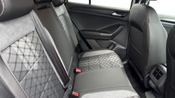 VOLKSWAGEN T-ROC 2.0 TDI 150 EVO R-Line 5dr DSG 5406652