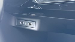 VOLKSWAGEN T-ROC 2.0 TDI 150 EVO R-Line 5dr DSG 5406687