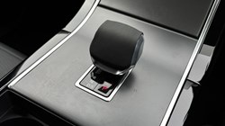 2024 (24) LAND ROVER RANGE ROVER VELAR 2.0 P400e Dynamic HSE 5dr Auto 4838593