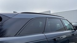 2024 (24) LAND ROVER RANGE ROVER VELAR 2.0 P400e Dynamic HSE 5dr Auto 4838626