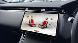 2024 (24) LAND ROVER RANGE ROVER VELAR 2.0 P400e Dynamic HSE 5dr Auto 4838610